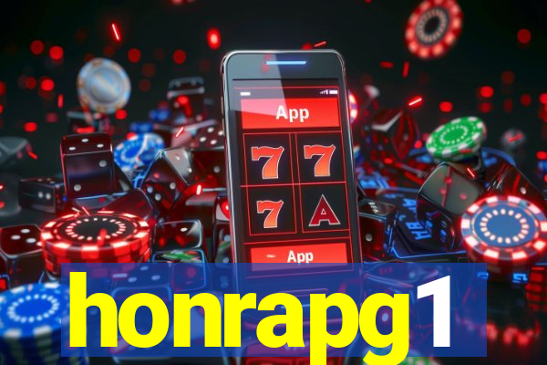 honrapg1