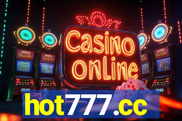 hot777.cc