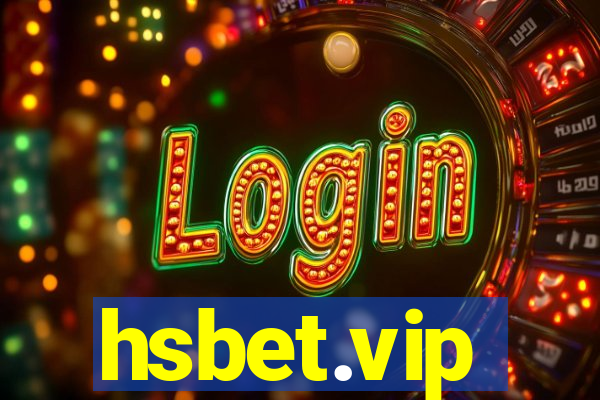 hsbet.vip
