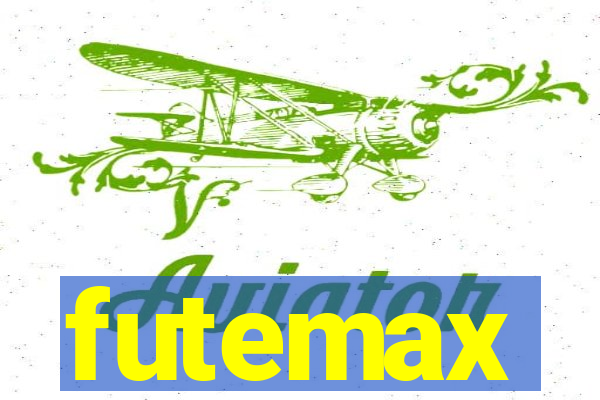 https://futemax