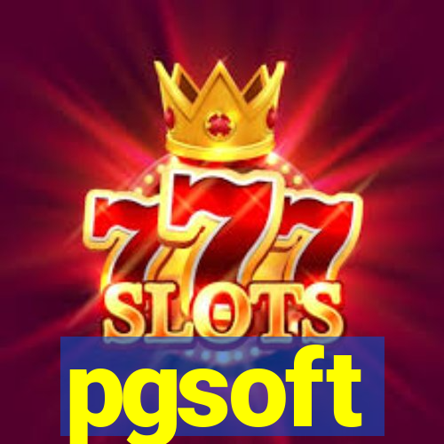 https://rtpsurgadewa.com/pgsoft