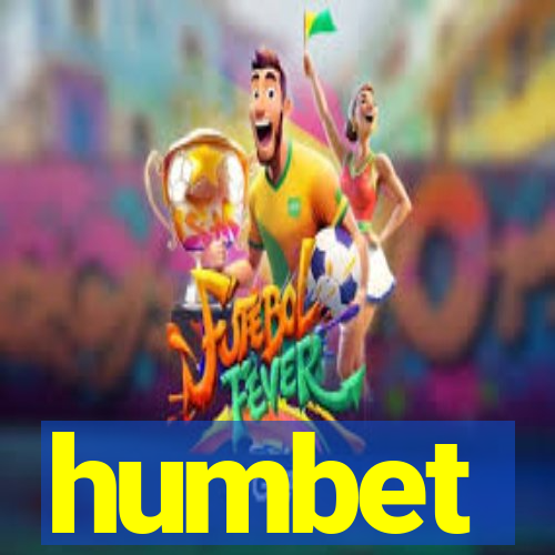 humbet