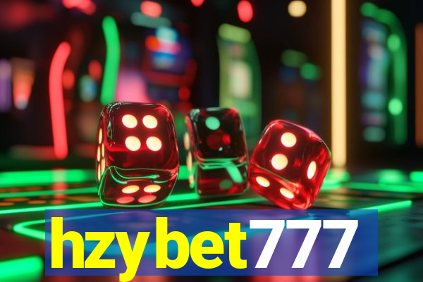 hzybet777