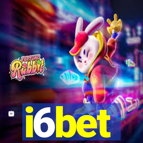 i6bet