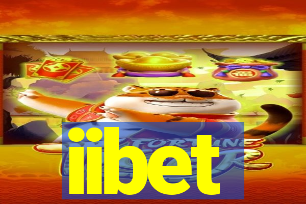 iibet