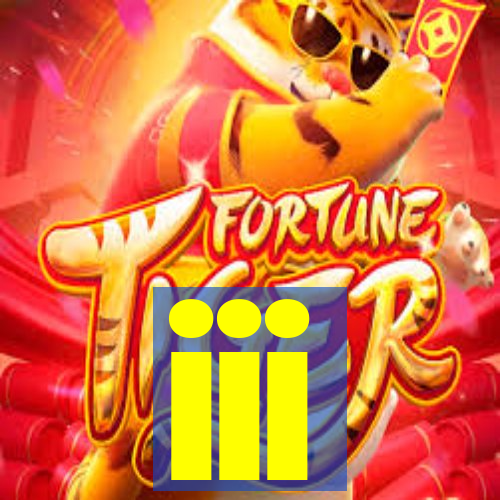 iii-kf.com