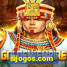iiijogos.com