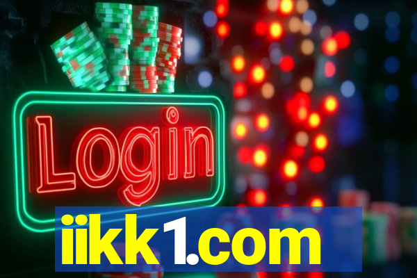 iikk1.com