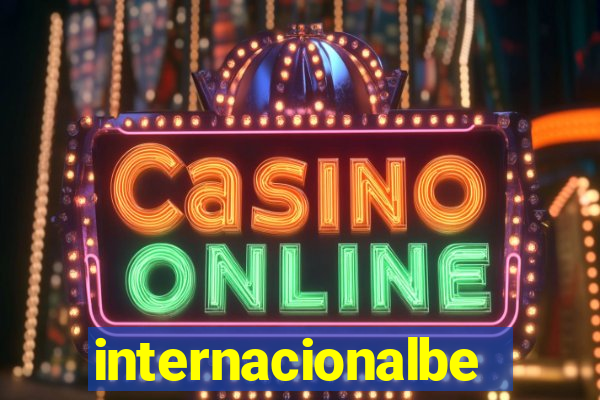 internacionalbet.com