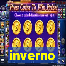 inverno-kf.com