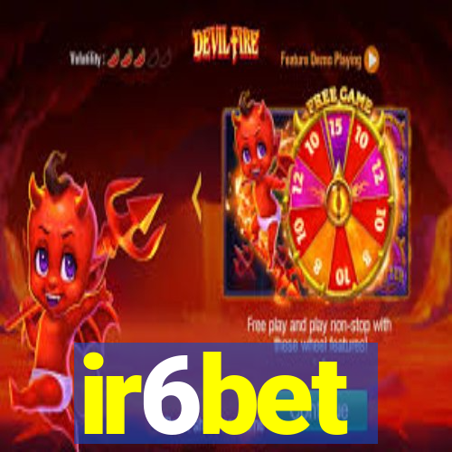 ir6bet