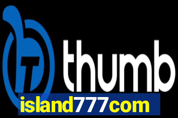 island777com