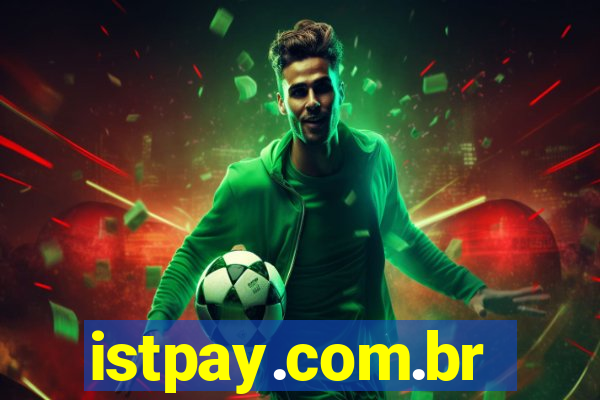 istpay.com.br