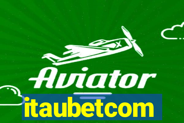 itaubetcom