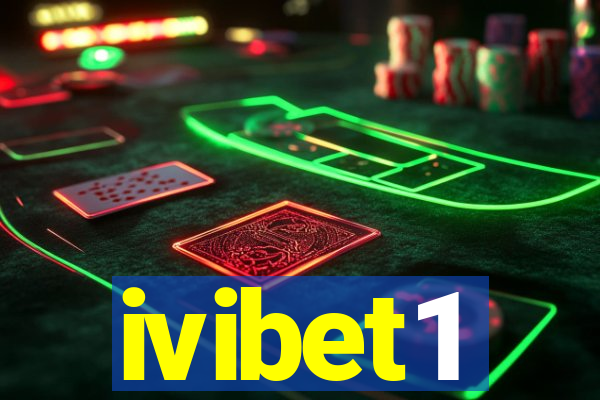 ivibet1