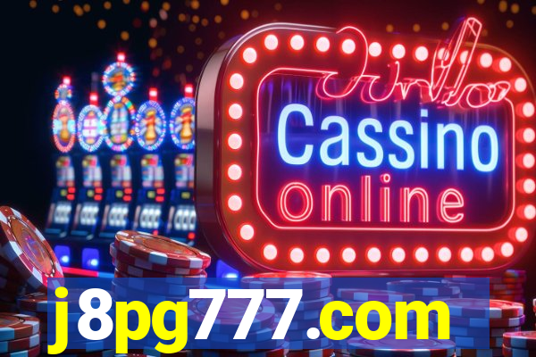 j8pg777.com
