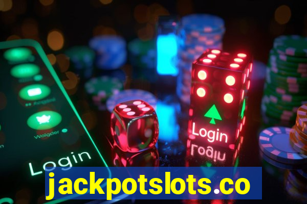 jackpotslots.com.br