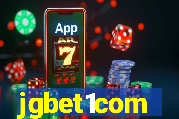 jgbet1com