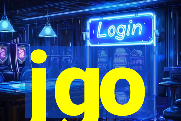 jgo