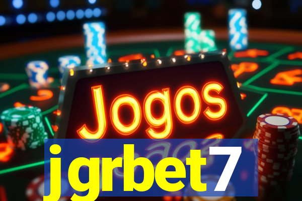 jgrbet7