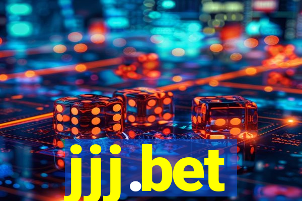 jjj.bet