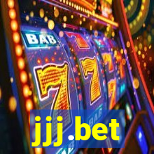 jjj.bet