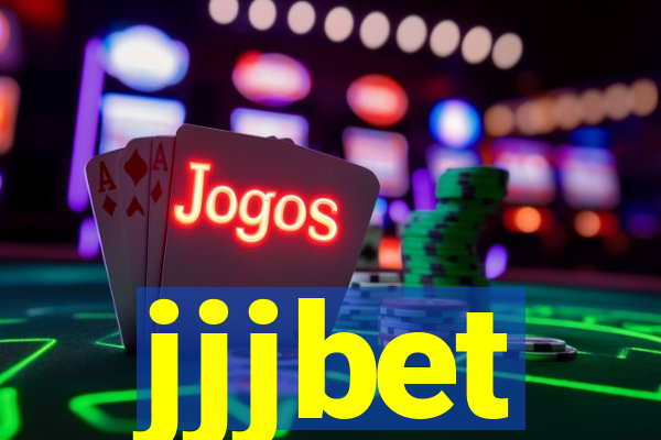 jjjbet