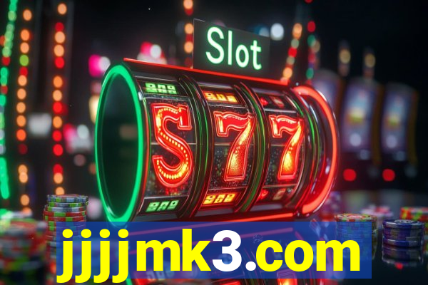jjjjmk3.com