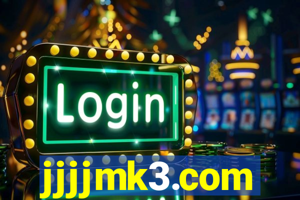 jjjjmk3.com