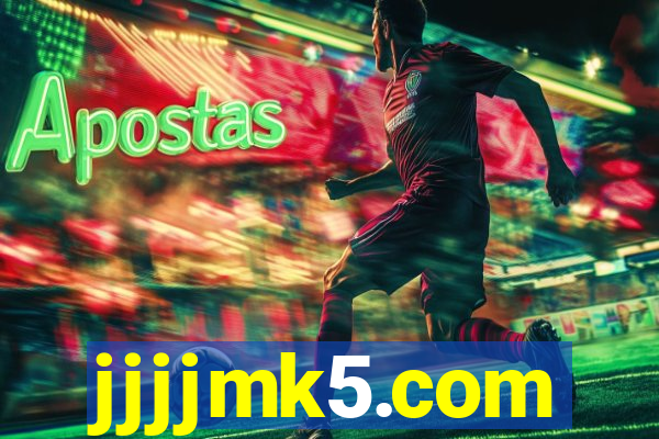 jjjjmk5.com