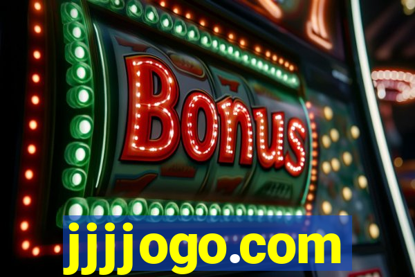 jjjjogo.com
