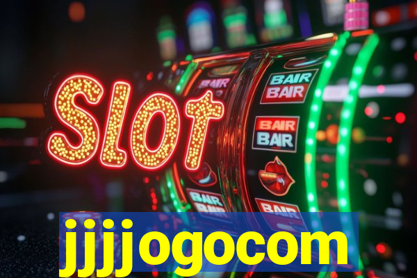 jjjjogocom