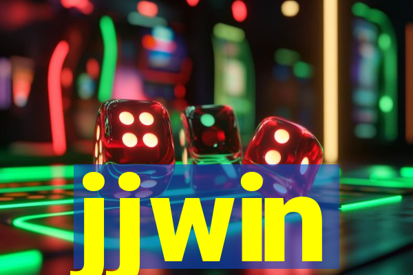 jjwin