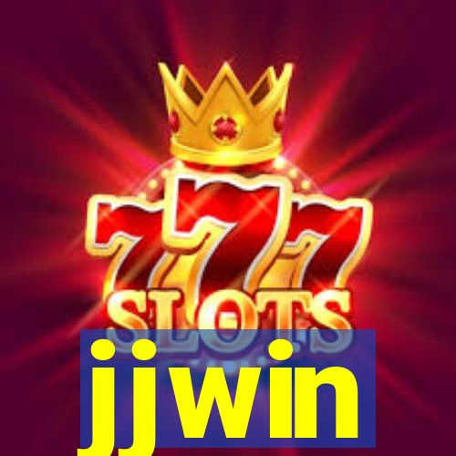 jjwin