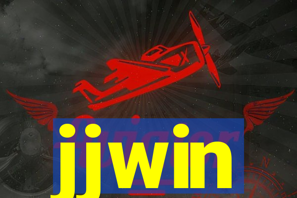 jjwin