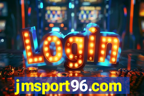 jmsport96.com
