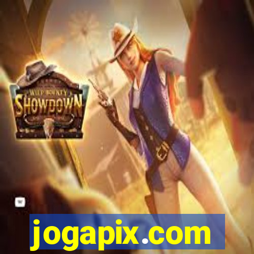 jogapix.com
