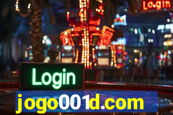 jogo001d.com