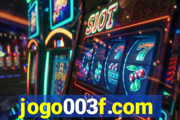 jogo003f.com