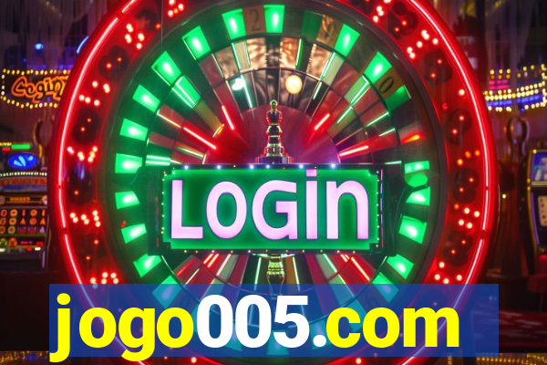 jogo005.com