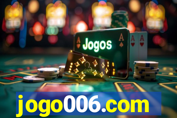 jogo006.com