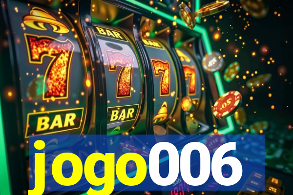 jogo006