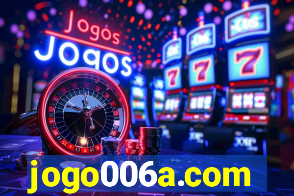 jogo006a.com