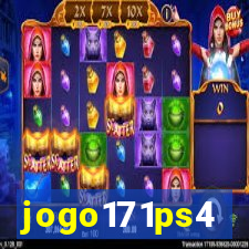 jogo171ps4