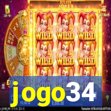 jogo34