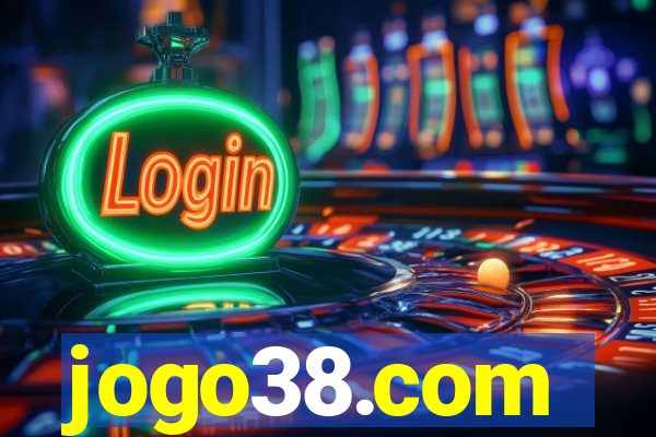 jogo38.com
