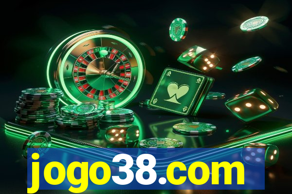 jogo38.com