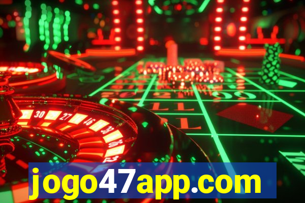 jogo47app.com