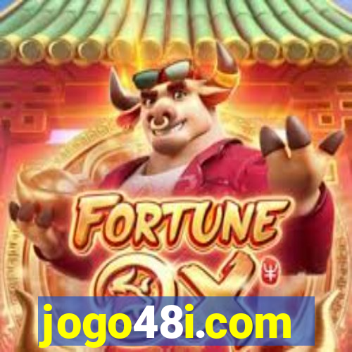 jogo48i.com