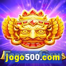 jogo500.com